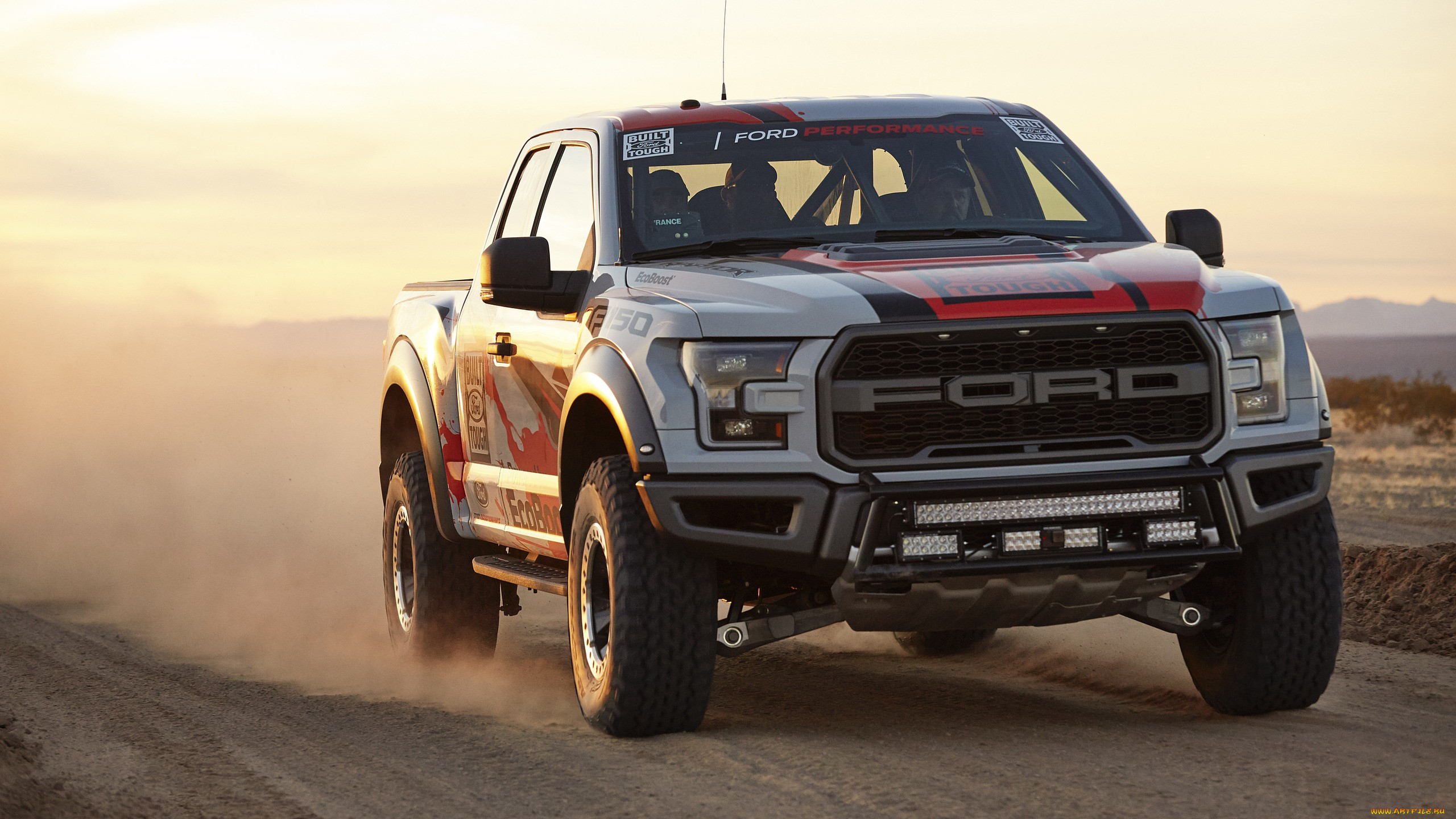 ford f-150 raptor concept 2016, , ford, f-150, 2016, concept, raptor, , 